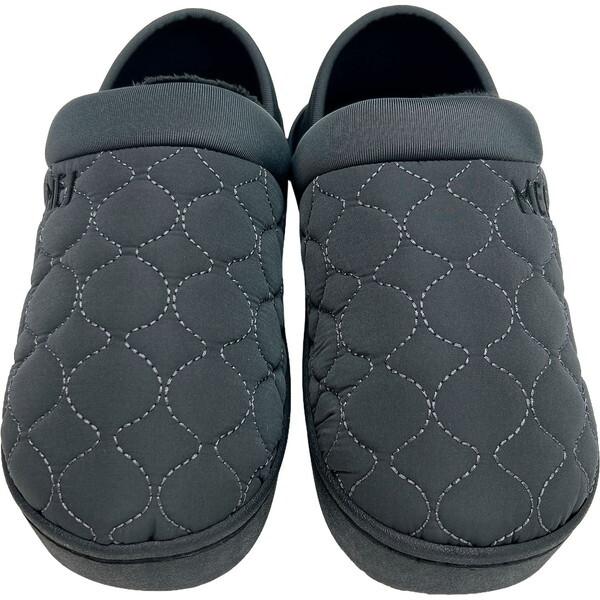 MEI C SHL253001 PLATFORM MOC O[ S [bNV[Y]