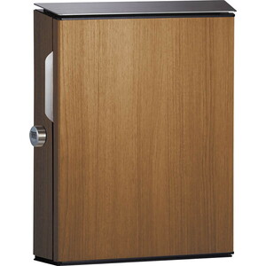 物置・エクステリア用品