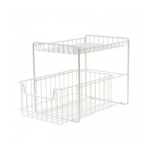 その他バス・洗面所用品