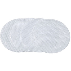 作業服／ワークウェア／安全保護具