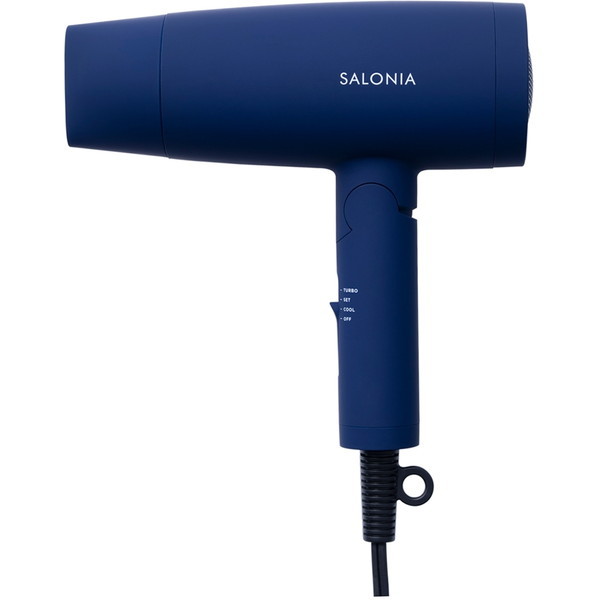 SALONIA SL-013-NV �l�C�r�[ [�X�s�[�f�B�[�C�I���h���C���[]