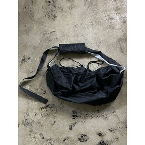 キャリーバッグ・カート