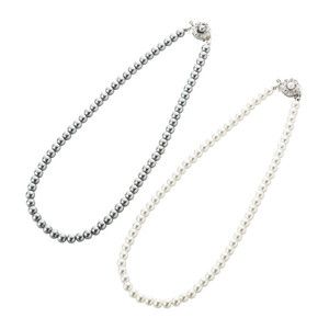 その他ファッション関連用品