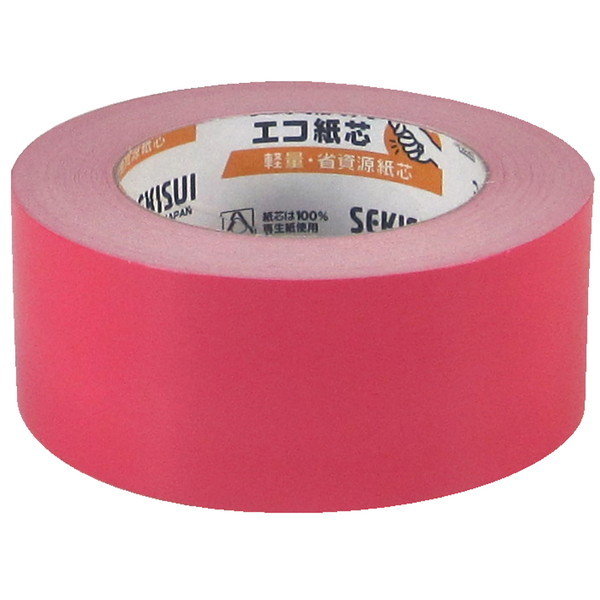 ZLXC No.500WC J[Ntge[v 50mm×50m 