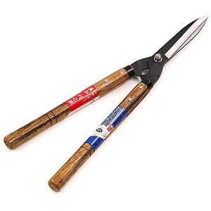 その他ガーデンファニチャー