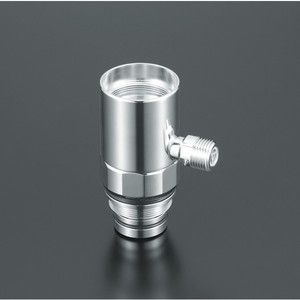 その他水栓金具・部品