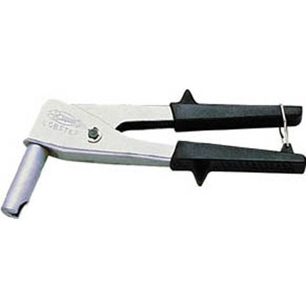 Gr(LOB) BA-007 [{[hAJ[c[]