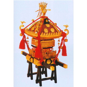 その他プラモデル・模型