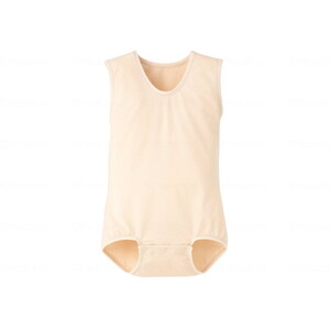 パジャマ・ねまき（福祉介護）