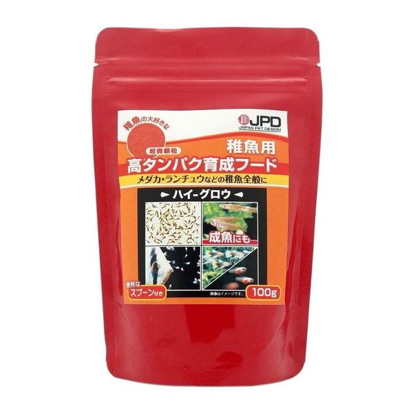 j`hE ^pN琬t[h nCOE 100g