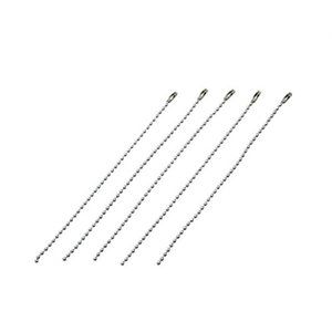 事務用品/文房具