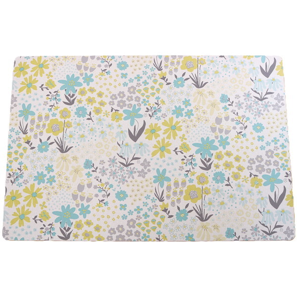 aOrA VPM-Roi BL 29x44cm [`}bg]