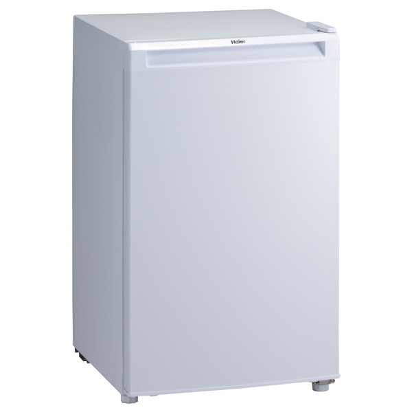 ✅ハイアール電気冷凍庫✅ ✅JF-NU82B✅送料設置無料 送料設置無料 Haier ノンフロン電気冷凍庫 JF-NU82B 【公式通販】