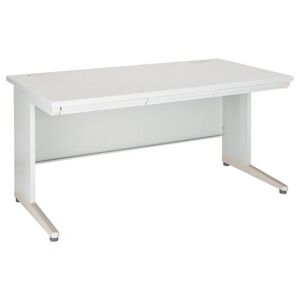 オフィスデスク・テーブル