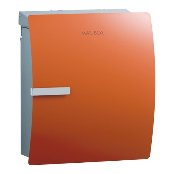 j\ 320722260 CIX Nbv (_Cdl) EJ eRb^IW [z{bNX]