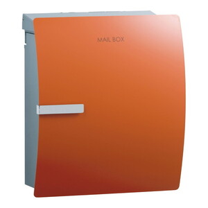 物置・エクステリア用品