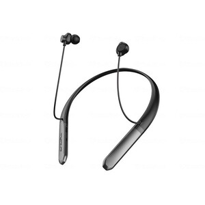 その他介護関連用品