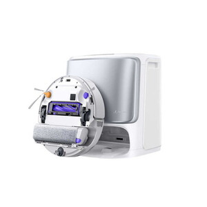 ロボット掃除機