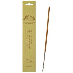 その他消臭剤・芳香剤・除湿剤