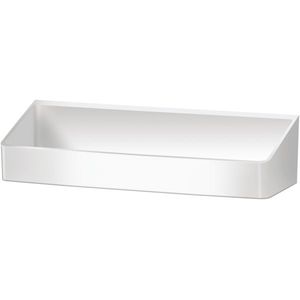 その他キッチン整理用品