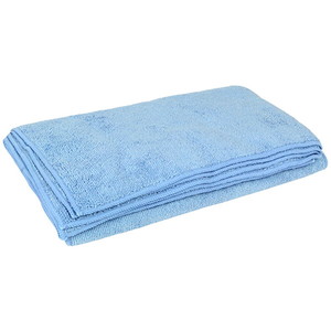 土木作業・大工用品