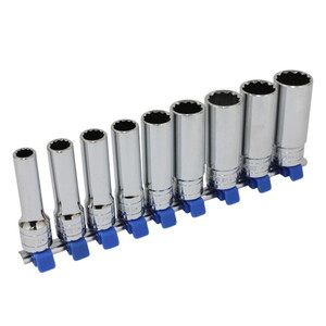 ソケットレンチ