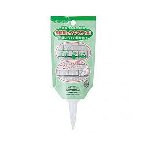 接着剤・補修剤