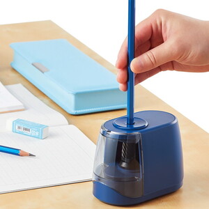 鉛筆・シャープペン