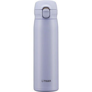 水筒・マグボトル