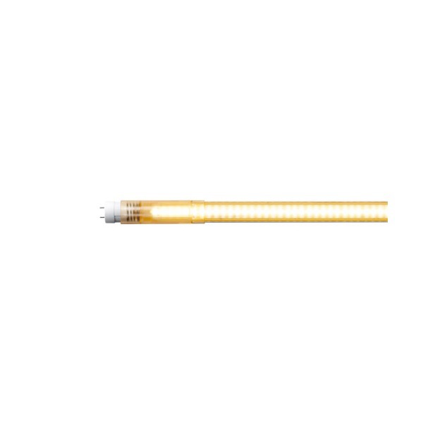 �G���W�[ LS600EX-U1-W [16/20/30�`���\����LED���C�g ���F]