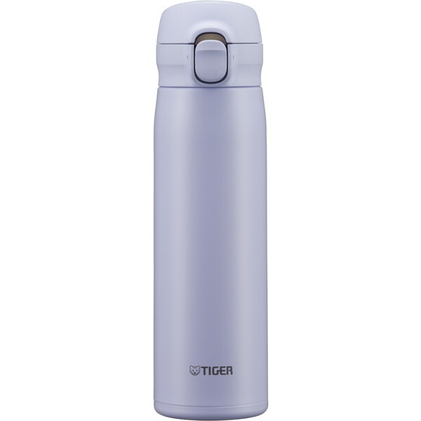TIGER MKR-W050AR ZXgu[ [^fM{g (0.5L)]