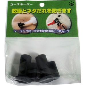 塗装・内装用品