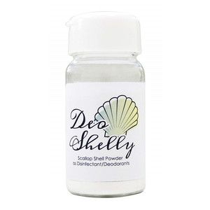 その他ファッション関連用品