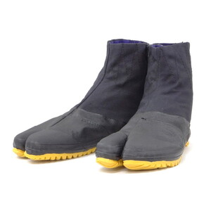 安全靴・作業靴