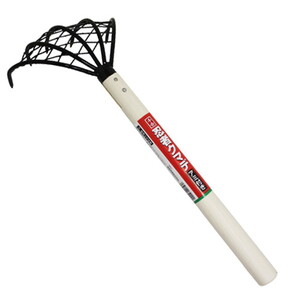 その他アウトドア用品