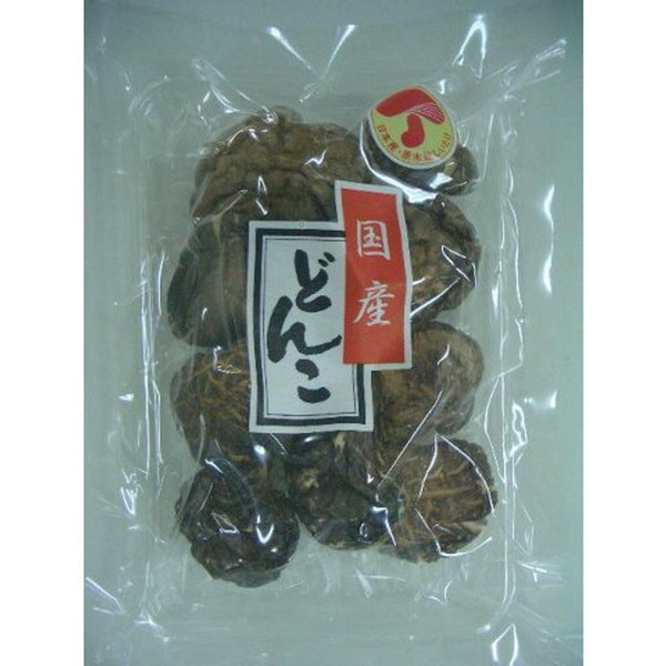 ő Yőǂ 35g ×10