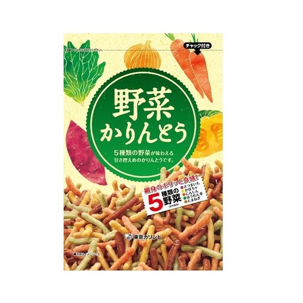 Jg ؂Ƃ 100g ×12