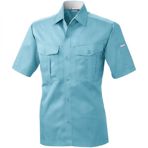 保護服・作業服