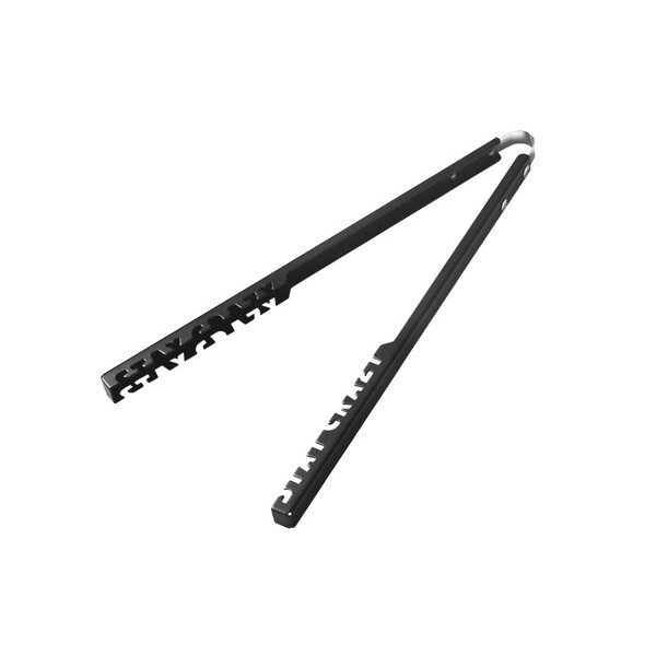 DOD TG1-090-BK tc[mgOLITE ubN