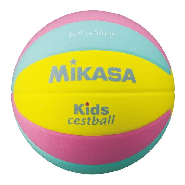 MIKASA SC-YPLG ZXg{[ \ CG[/sN/O[