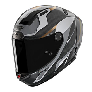 フルフェイスヘルメット