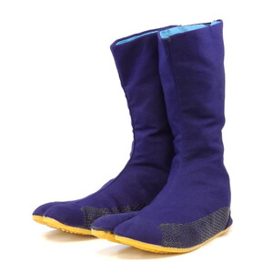 安全靴・作業靴