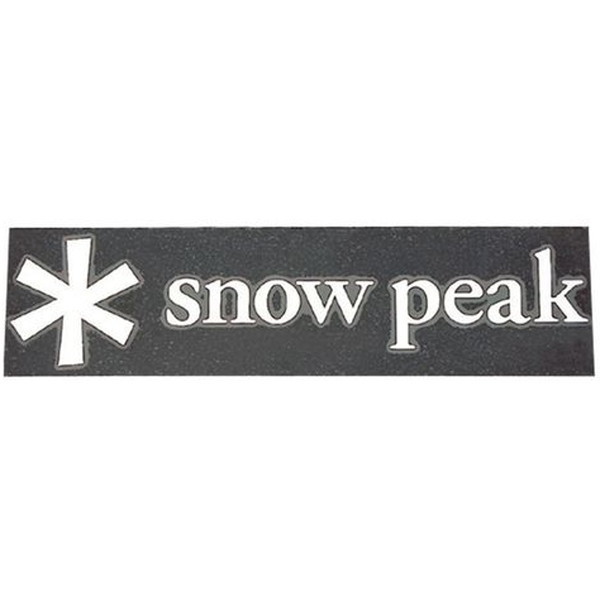 snow peak Xm[s[N SXebJ[ AX^XN S NV-006