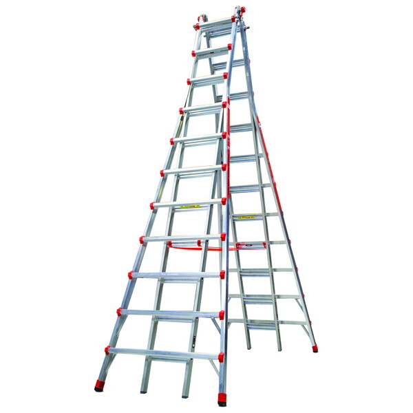 y@l(lzs)zJH Little Giant XJCXN[p[ Lkڋr 4.47M