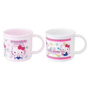 その他お弁当用品