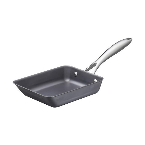 ビタクラフト スーパー鉄 フライパン」の人気商品一覧 | 安い