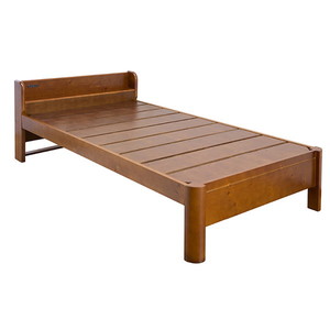 ベッドフレーム