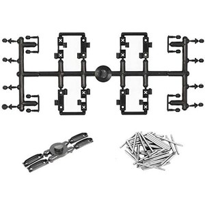 その他ラジコン