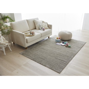 カーペット・ラグ