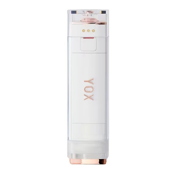 YOX YJW-600W zCg EH[^[tbT[ [o]